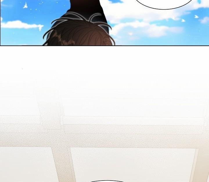 Chuyện Tình Manhattan 21 trang 63