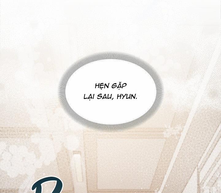 Chuyện Tình Manhattan 21 trang 73