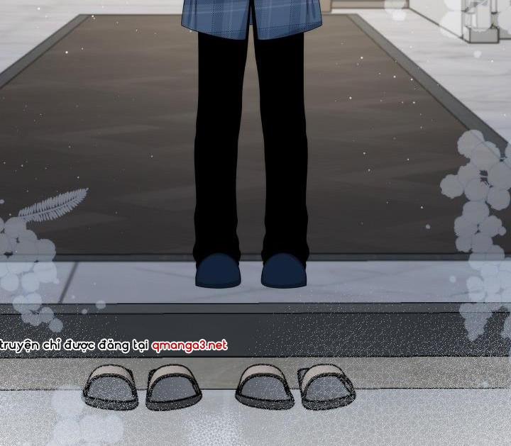 Chuyện Tình Manhattan 21 trang 75