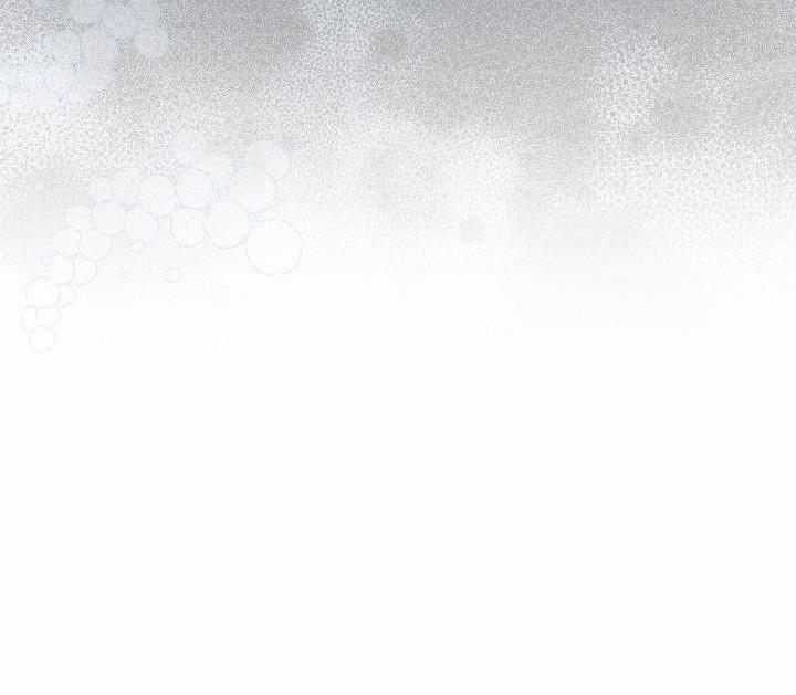 Chuyện Tình Manhattan 21 trang 76