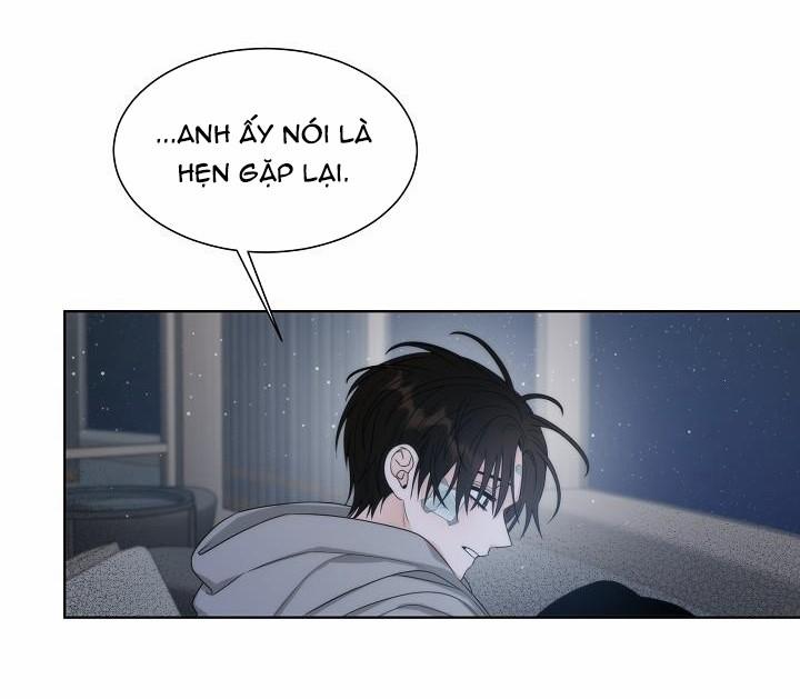 Chuyện Tình Manhattan 21 trang 77