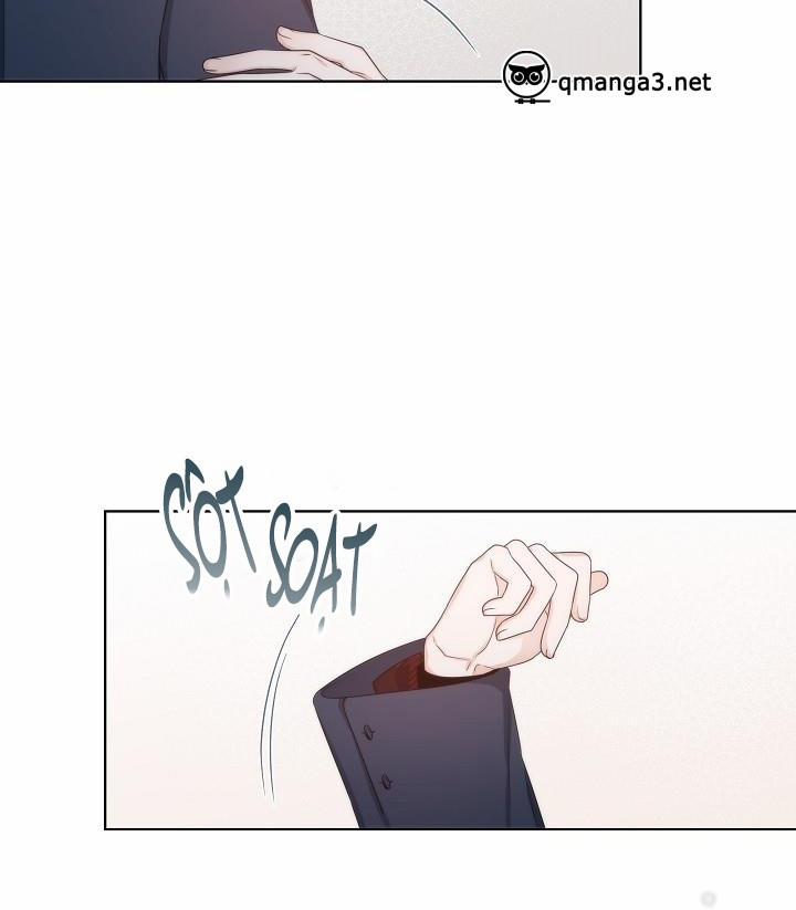 Chuyện Tình Manhattan 22 trang 16