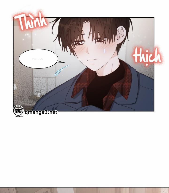 Chuyện Tình Manhattan 22 trang 20