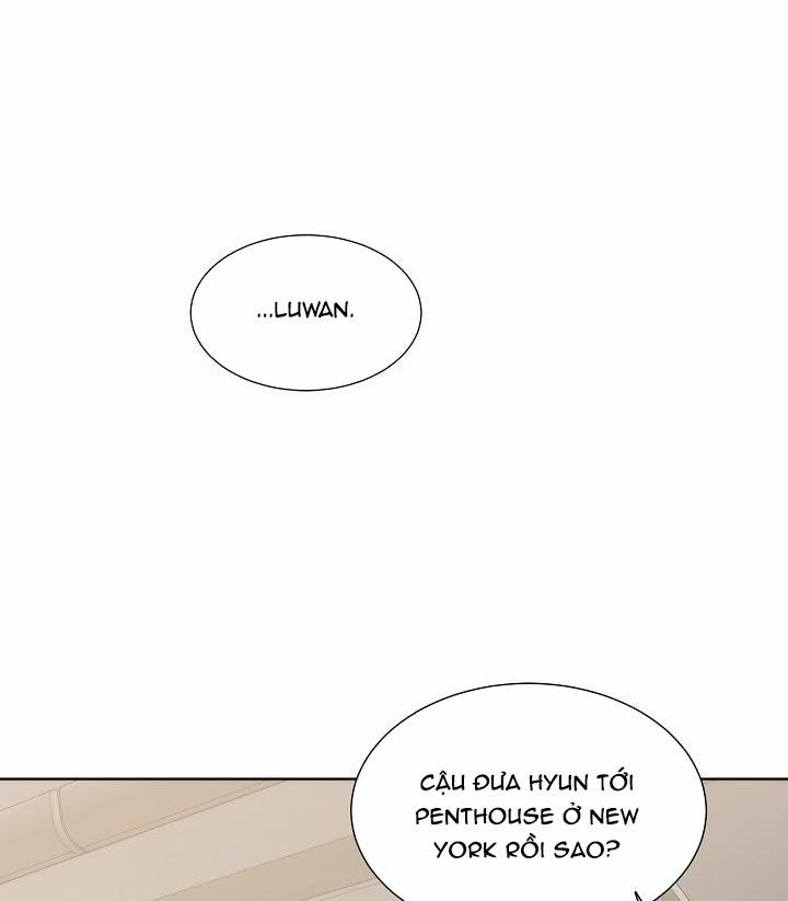 Chuyện Tình Manhattan 22 trang 26