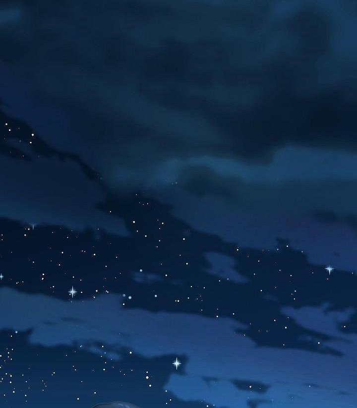 Chuyện Tình Manhattan 22 trang 34