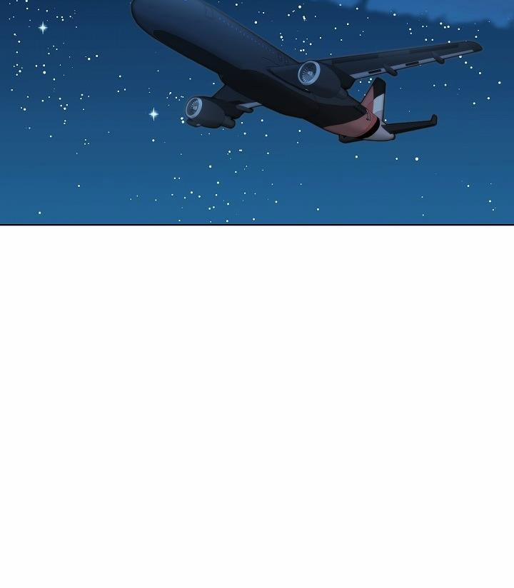 Chuyện Tình Manhattan 22 trang 35