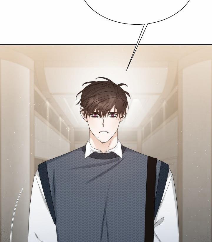 Chuyện Tình Manhattan 22 trang 37