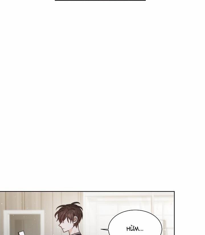 Chuyện Tình Manhattan 22 trang 42