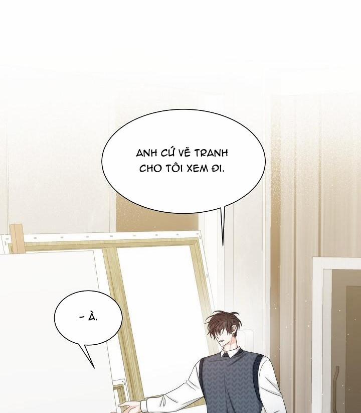 Chuyện Tình Manhattan 22 trang 46