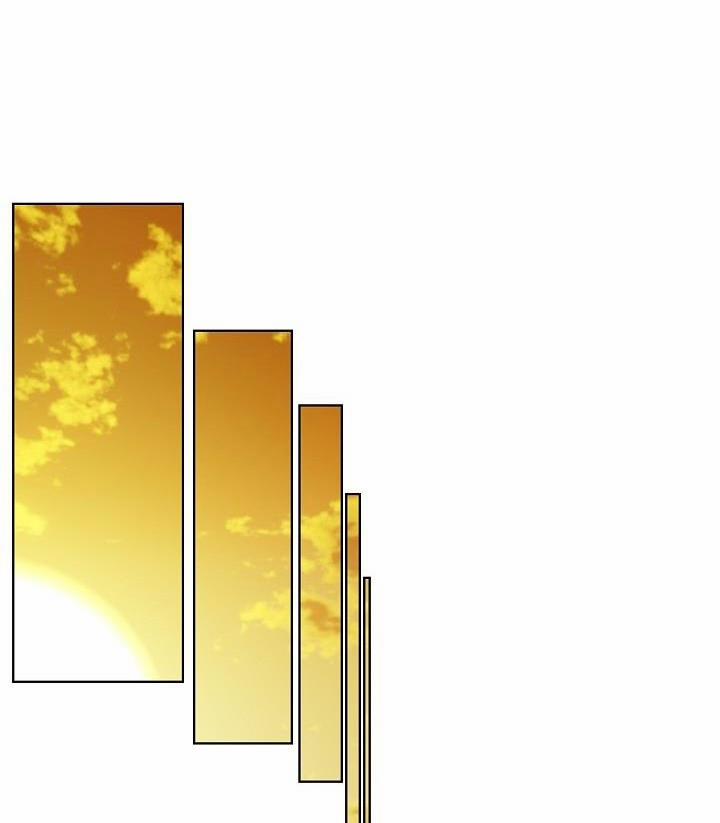 Chuyện Tình Manhattan 22 trang 58