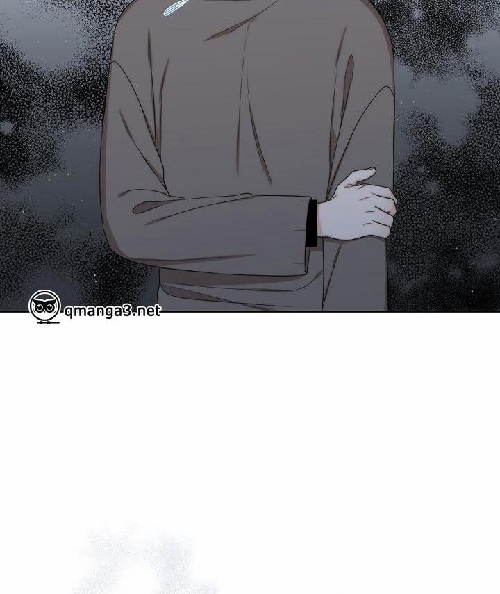 Chuyện Tình Manhattan 22 trang 62