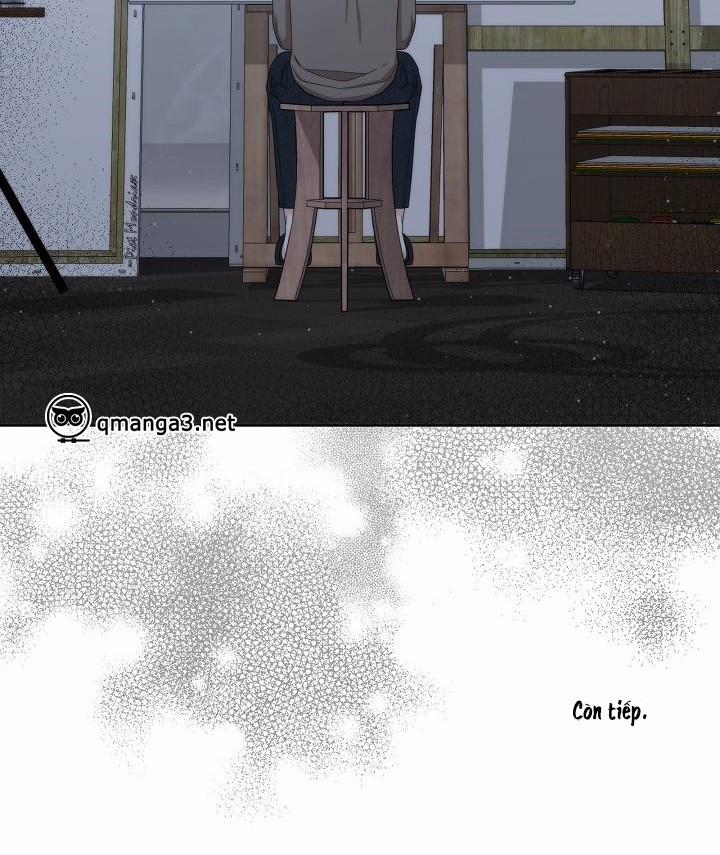 Chuyện Tình Manhattan 22 trang 65