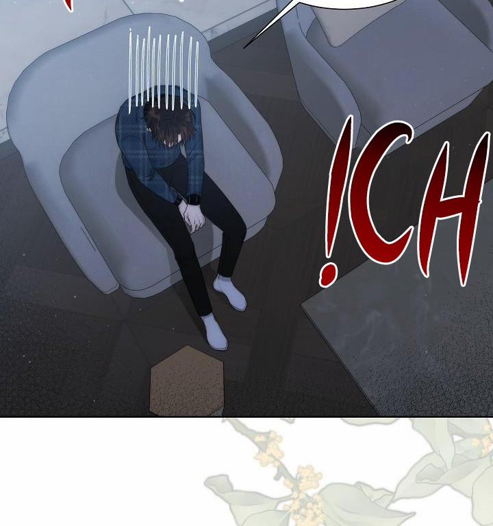 Chuyện Tình Manhattan 23 trang 17