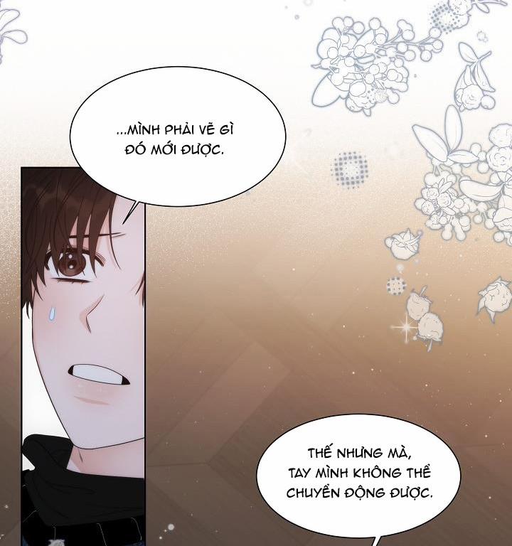 Chuyện Tình Manhattan 23 trang 2