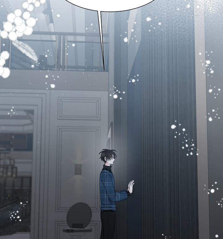 Chuyện Tình Manhattan 23 trang 23