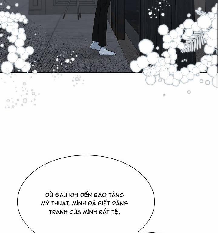 Chuyện Tình Manhattan 23 trang 24