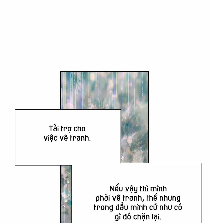 Chuyện Tình Manhattan 23 trang 26