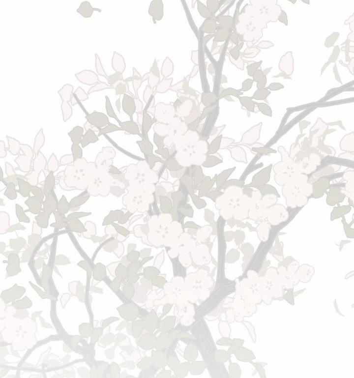 Chuyện Tình Manhattan 23 trang 28