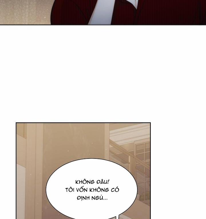 Chuyện Tình Manhattan 23 trang 37