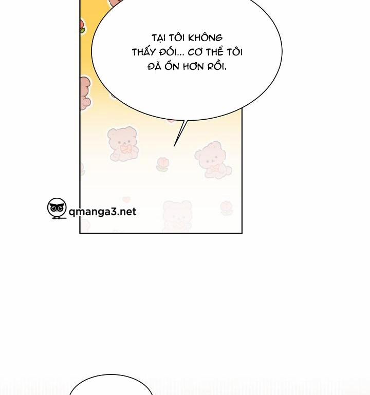 Chuyện Tình Manhattan 23 trang 46