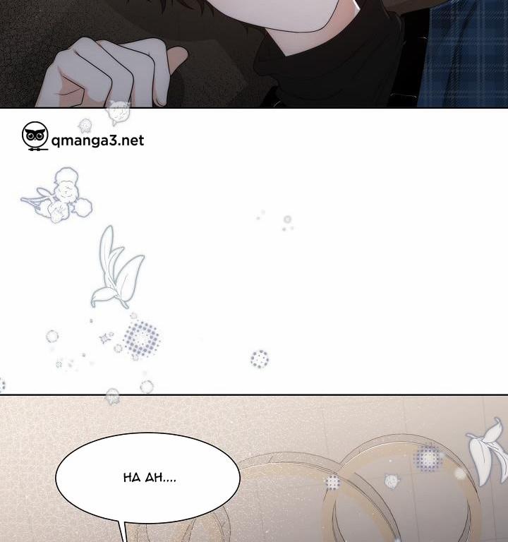 Chuyện Tình Manhattan 23 trang 5