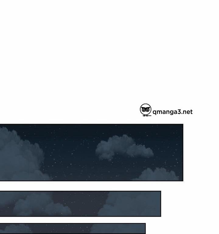 Chuyện Tình Manhattan 23 trang 50