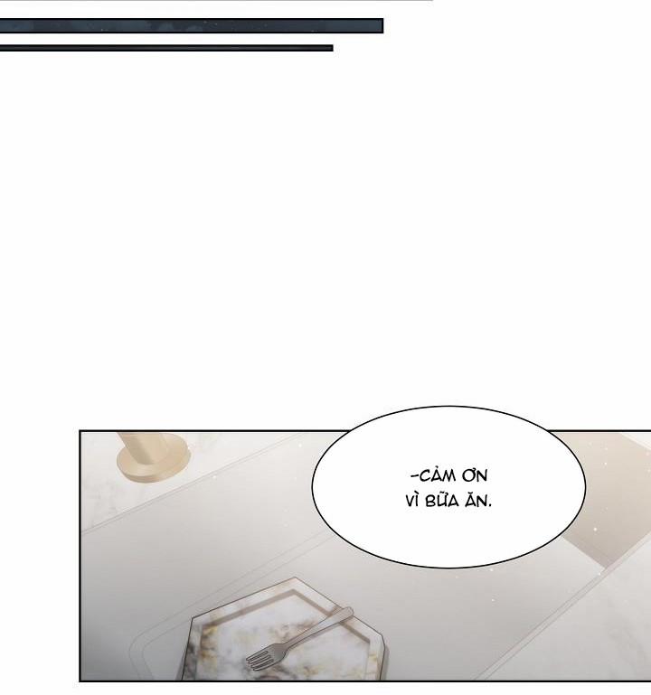 Chuyện Tình Manhattan 23 trang 51