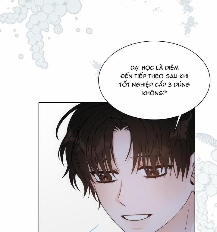 Chuyện Tình Manhattan 23 trang 56