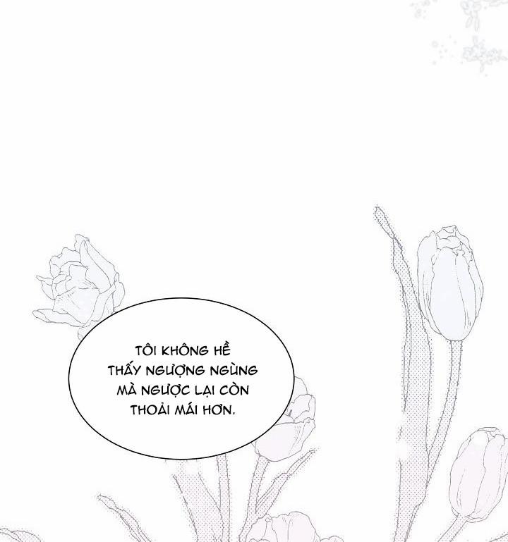 Chuyện Tình Manhattan 23 trang 59