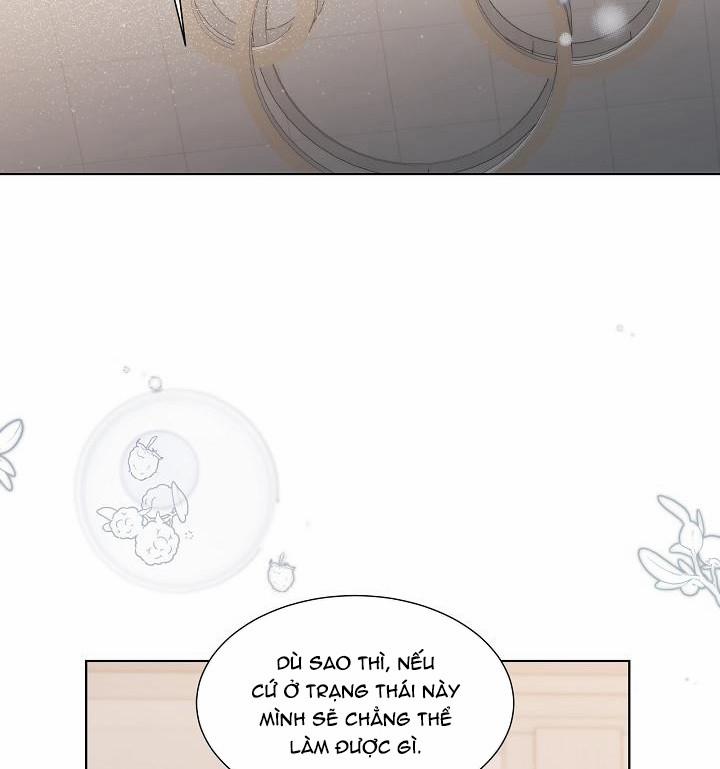 Chuyện Tình Manhattan 23 trang 6