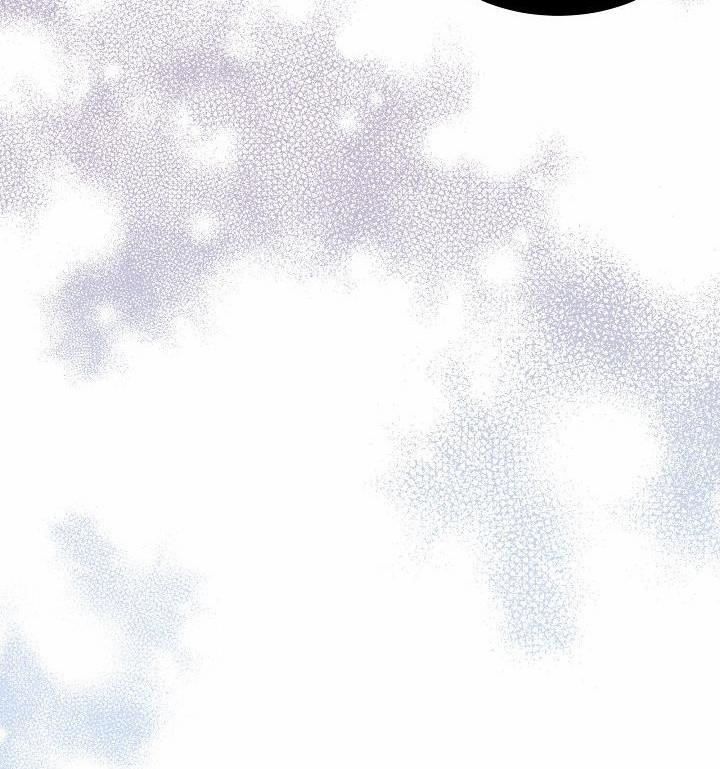 Chuyện Tình Manhattan 23 trang 64