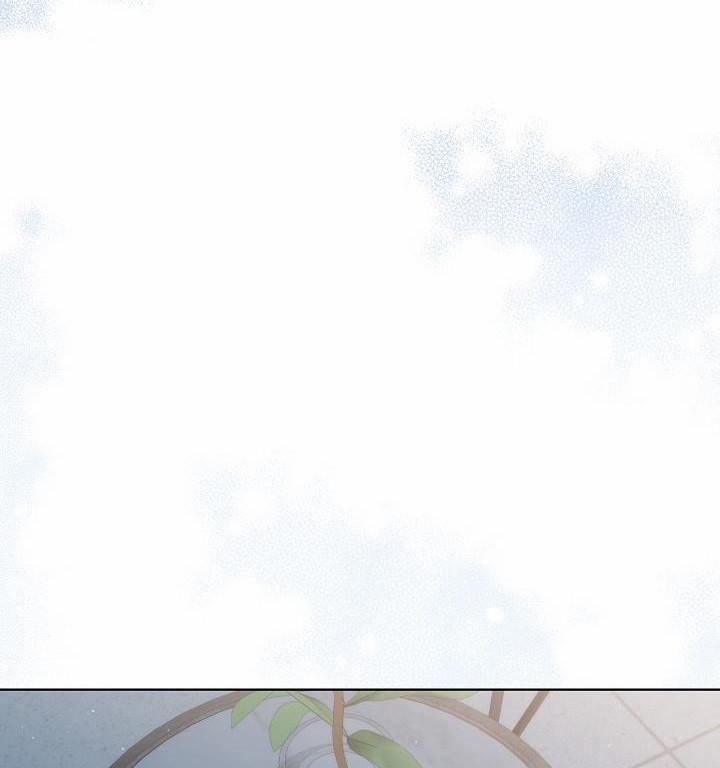 Chuyện Tình Manhattan 23 trang 65