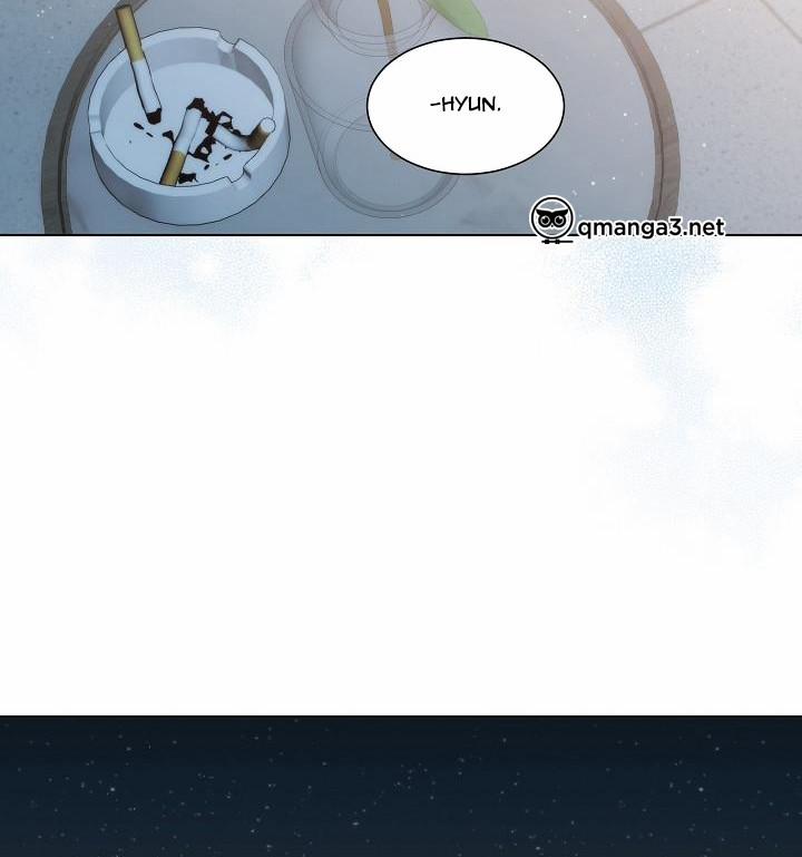 Chuyện Tình Manhattan 23 trang 66