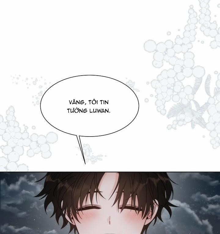 Chuyện Tình Manhattan 23 trang 75