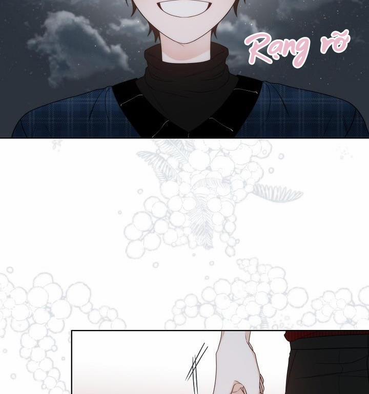 Chuyện Tình Manhattan 23 trang 76