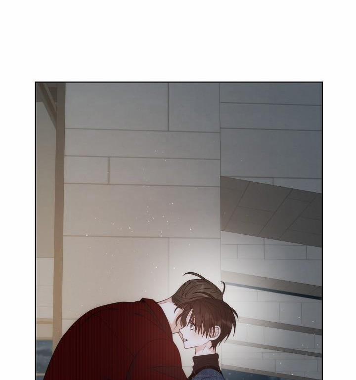 Chuyện Tình Manhattan 23 trang 78