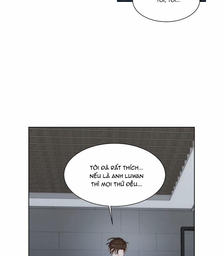 Chuyện Tình Manhattan 24 trang 13