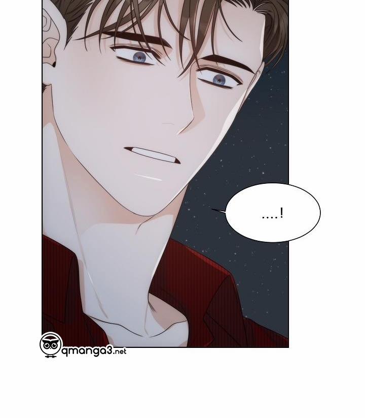 Chuyện Tình Manhattan 24 trang 15