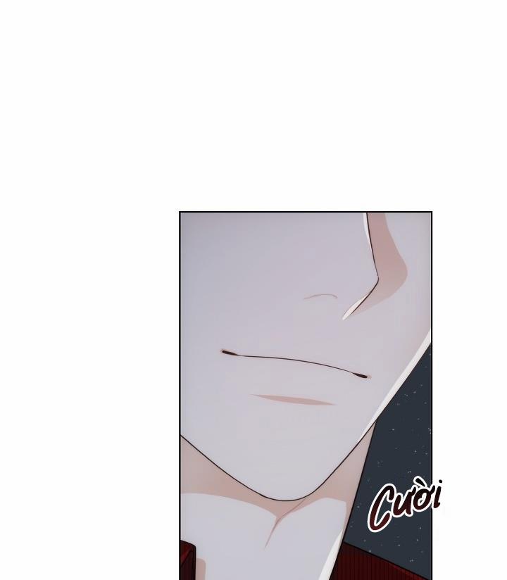 Chuyện Tình Manhattan 24 trang 16