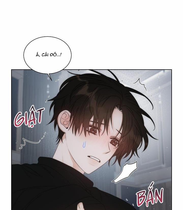 Chuyện Tình Manhattan 24 trang 24