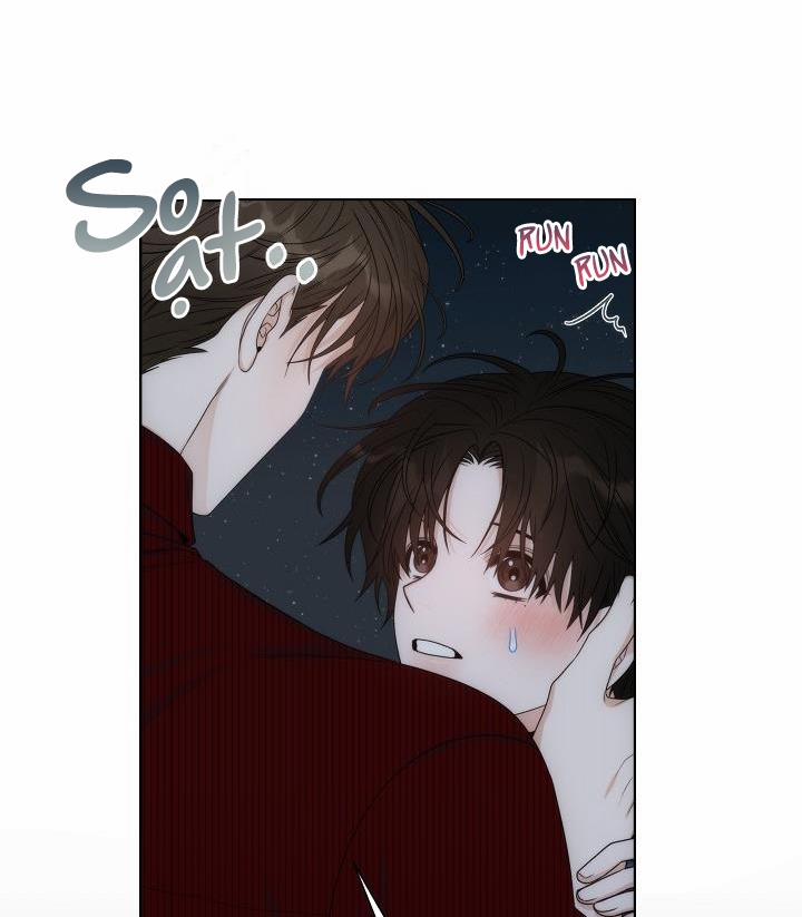 Chuyện Tình Manhattan 24 trang 3