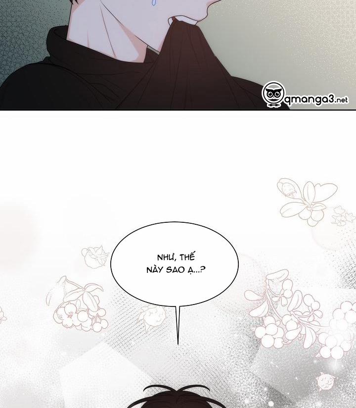 Chuyện Tình Manhattan 24 trang 30