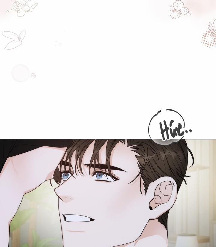 Chuyện Tình Manhattan 24 trang 32