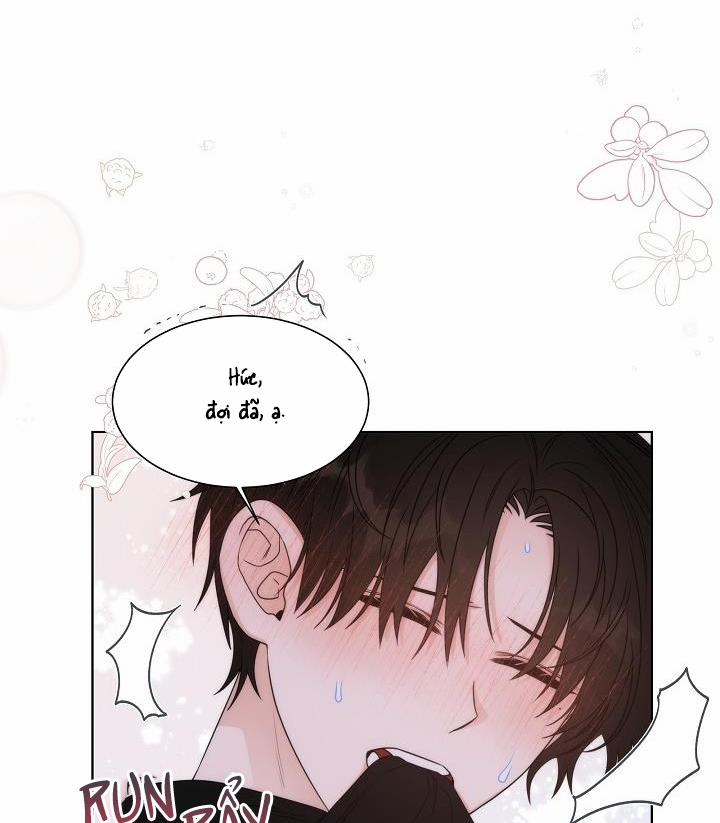 Chuyện Tình Manhattan 24 trang 35