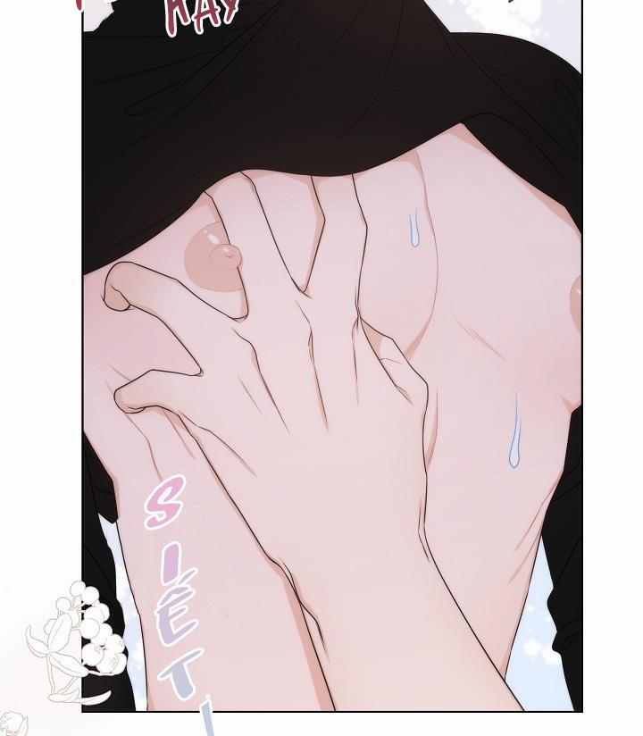 Chuyện Tình Manhattan 24 trang 36