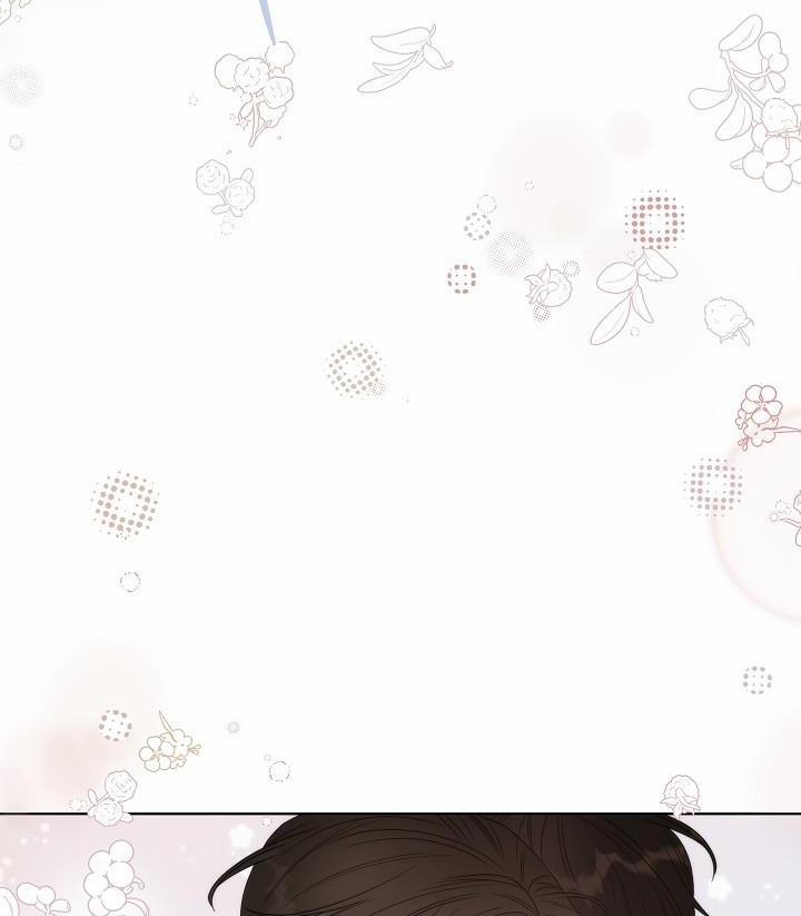 Chuyện Tình Manhattan 24 trang 37