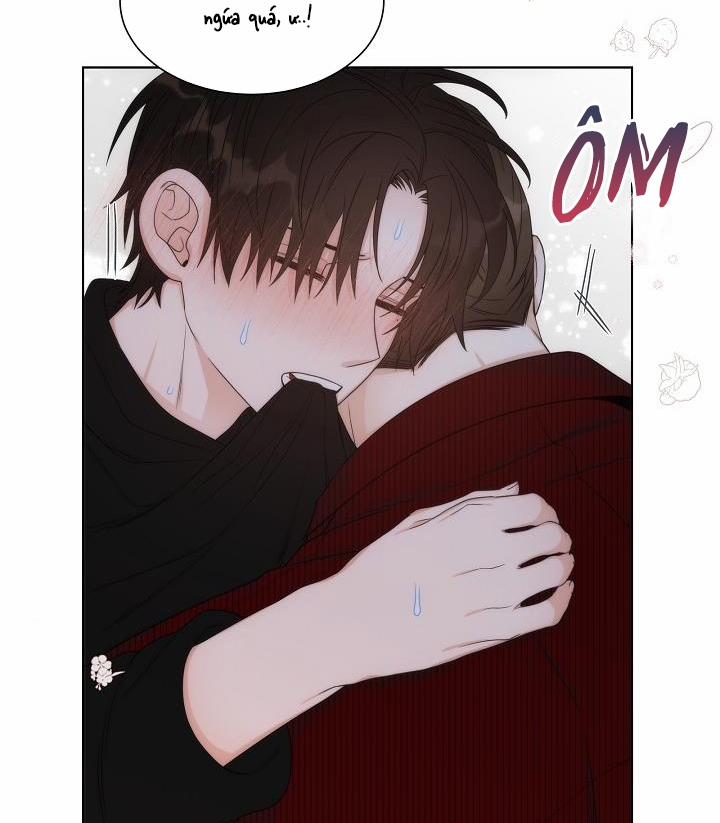 Chuyện Tình Manhattan 24 trang 39