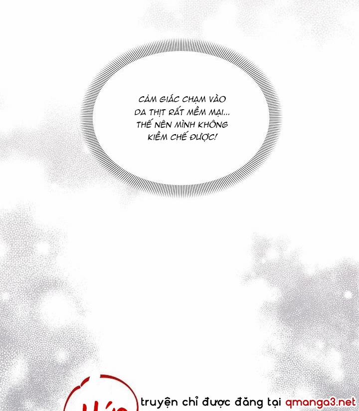 Chuyện Tình Manhattan 24 trang 42