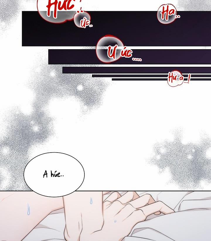 Chuyện Tình Manhattan 24 trang 43