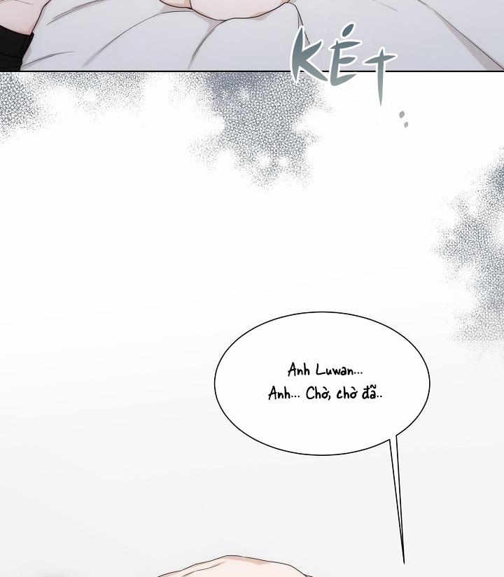 Chuyện Tình Manhattan 24 trang 44